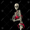 narrow-nemesis avatar