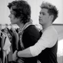 narry-is-the-bestest avatar