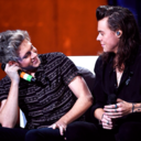 narry-kisspersx avatar