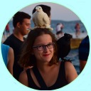 narry-pirates avatar