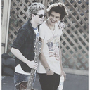 narry-styles avatar