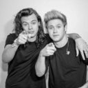 narry-syndrome avatar