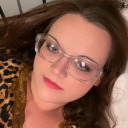 narryakasuicide avatar