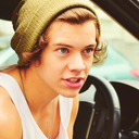 narrycanhitthis avatar