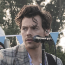 narrycherries avatar