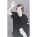 narrycitybitch avatar