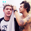 narrycontrary avatar