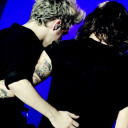 narrydaddyfluff avatar