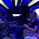 narrygetnaked avatar