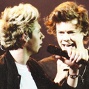 narryhunts-blog avatar