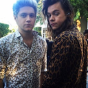 narryistrueluv avatar