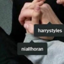 narrylifeline avatar