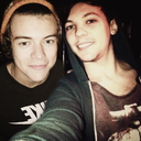 narrylosers avatar