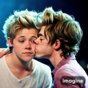 narrymff avatar