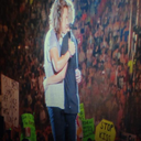 narrynukezankielover avatar