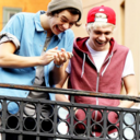 narryplease avatar