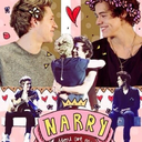 narrysanaconda avatar