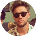 narrysbannannas avatar