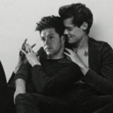 narrysflickerofhope avatar