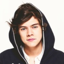 narrysprincess avatar