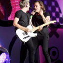 narrystorxn avatar