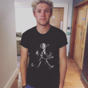 narrystorxnblog avatar