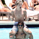 narrysupremassy avatar