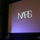 nars-ist avatar