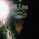 narscilla-blog avatar