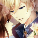 narsi-dafna-blog avatar