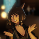 narsiandfriends avatar