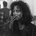 narsistmanifesto avatar