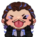 narsiwastaken avatar