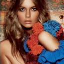 narsmakeup-blog avatar