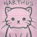 narthus avatar