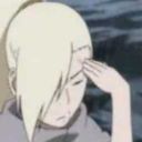 narto-you-ignorant-slu-inactive avatar