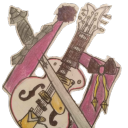 naruandheirlovers avatar