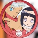 naruhina-2024 avatar