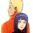 naruhina-4ever avatar