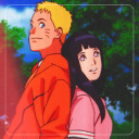 naruhina-content-appreciation avatar