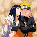 naruhina-forever-blog avatar