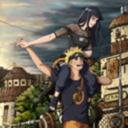 naruhina-namikaze avatar