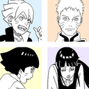 naruhina-queen avatar