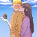 naruhina-sasusaku avatar