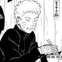 naruhina-sideblog avatar