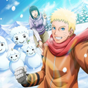 naruhina-subarashi avatar