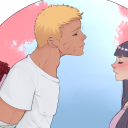 naruhina2020 avatar