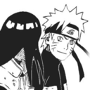 naruhina5ever avatar