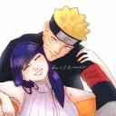 naruhinabae22 avatar