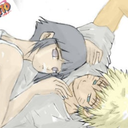 naruhinafandom avatar